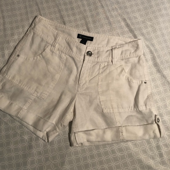 INC International Concepts Pants - INC  international concepts